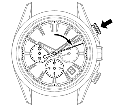 9SC5_Chronograph_Set Time-1